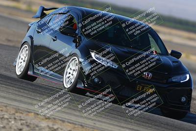 media/Sep-14-2025-Speed Ventures (Sun) [[b2951cd086]]/Red/Session 1 (Cotton Corners)/